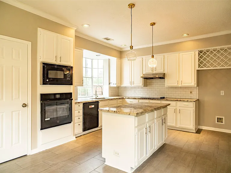 3523 Ashlock Dr — Photo 14