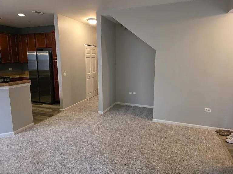 2250 Aurora Dr — Photo 5