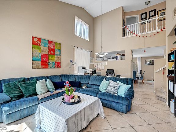 4th image of 3744 Alpine Bypass Ave