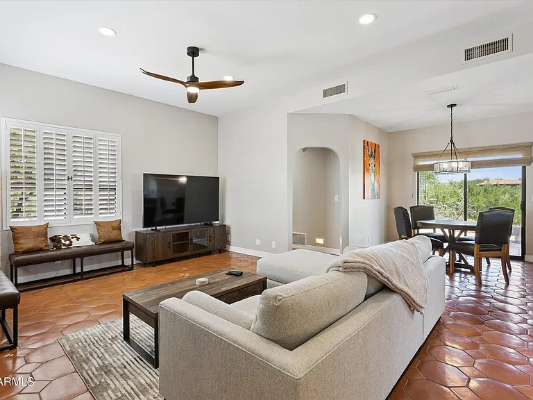 36849 N Stardust Ln — Photo 19