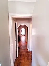 Rented by Brooklyn Group