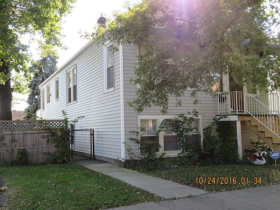 3rd image of 5223 W 25th Pl