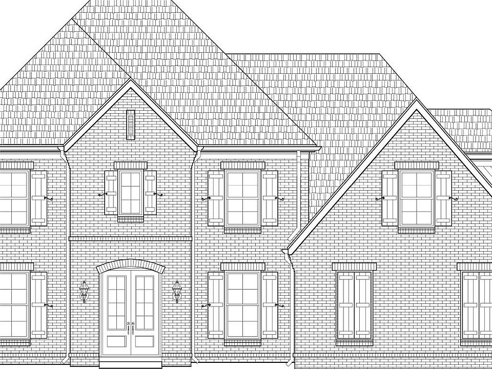 1st image of 139 Fruited Plain Dr