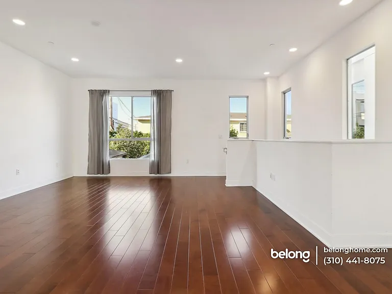 5907 Saturn St — Photo 22