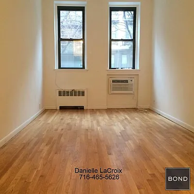 Rented by Bond New York | media 8