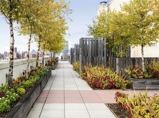 257 Gold St APT 5W, Brooklyn, NY 11201