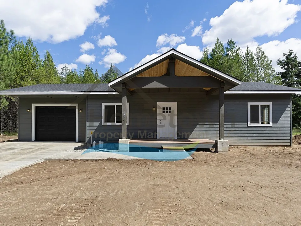 130 Countryside Ln