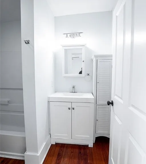 1313 Whitaker St #C — Photo 12
