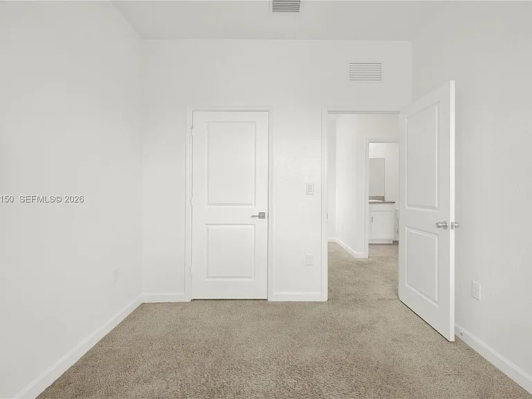 1161 SW 8th Ave — Photo 17
