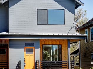7710 30th Ave NW, Seattle, WA