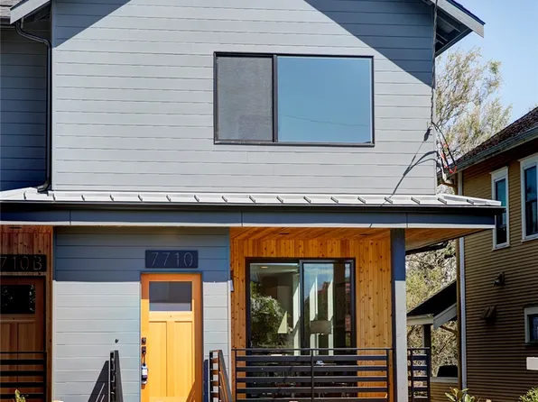 7710 30th Avenue NW, Seattle, WA 98117