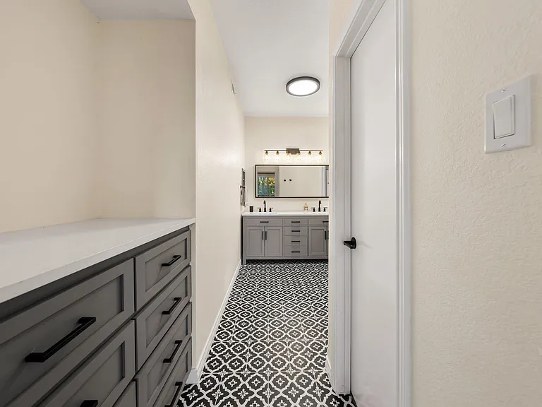 42 La Buena Vista Dr — Photo 18