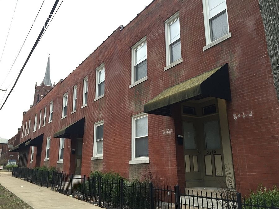 1st image of 3716 Potomac St