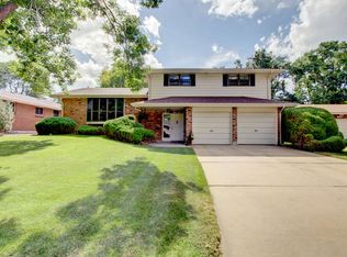 2167 S Balsam Ct, Lakewood, CO 80227