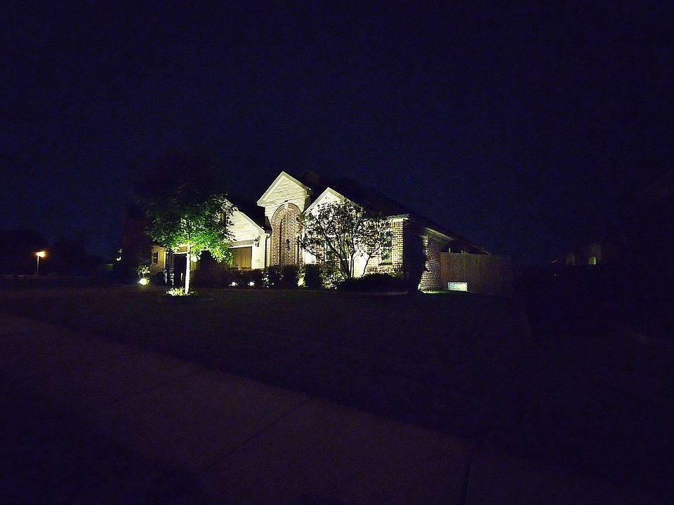 1st image of 4409 Merriman Dr