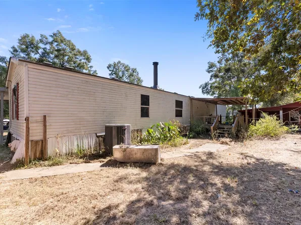12670 County Road 3740, Splendora, TX 77372