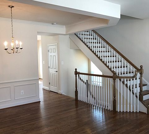 5th image of 8320 Broderick Cir