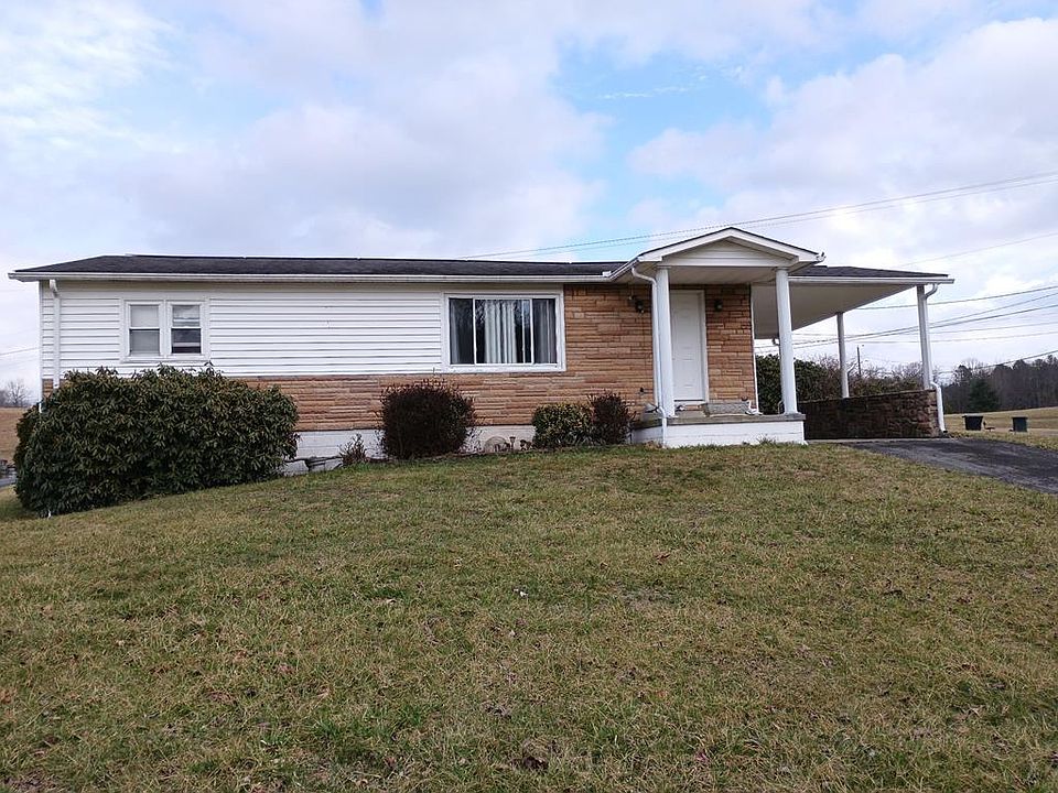 1st image of 447 Stonewall Rd