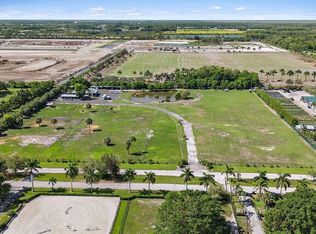 10502 Heritage Farms Rd, Lake Worth, FL 33449