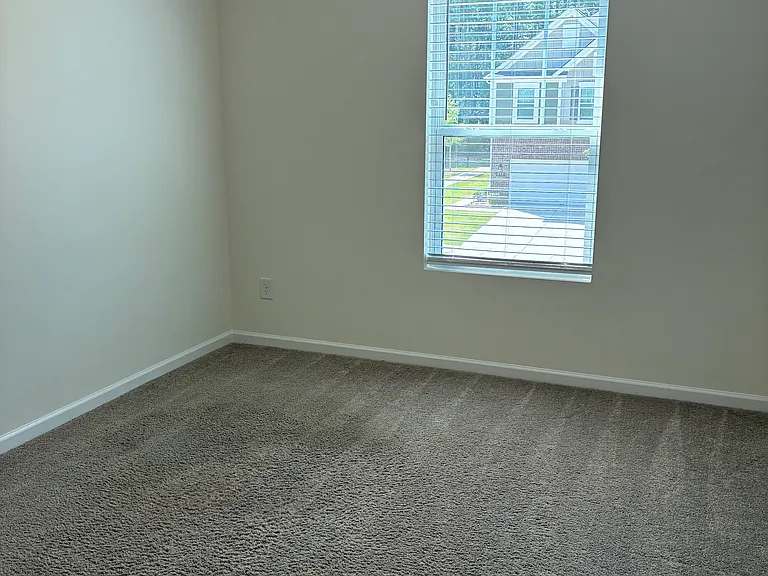 275 Harpers Run Ln — Photo 15