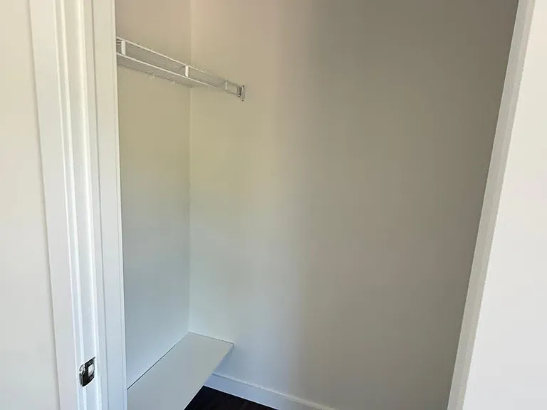 15 Scenic Dr #9 — Photo 18