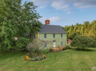 2855 State Route 54, Urbana, OH 43078