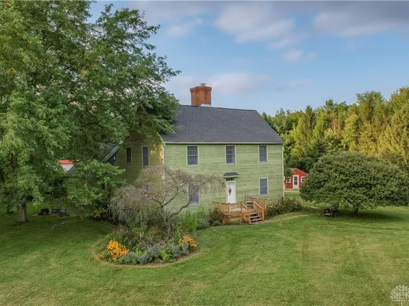 2855 State Route 54, Urbana, OH 43078