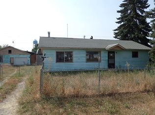 42493 4th Ave E, Pablo, MT 59855