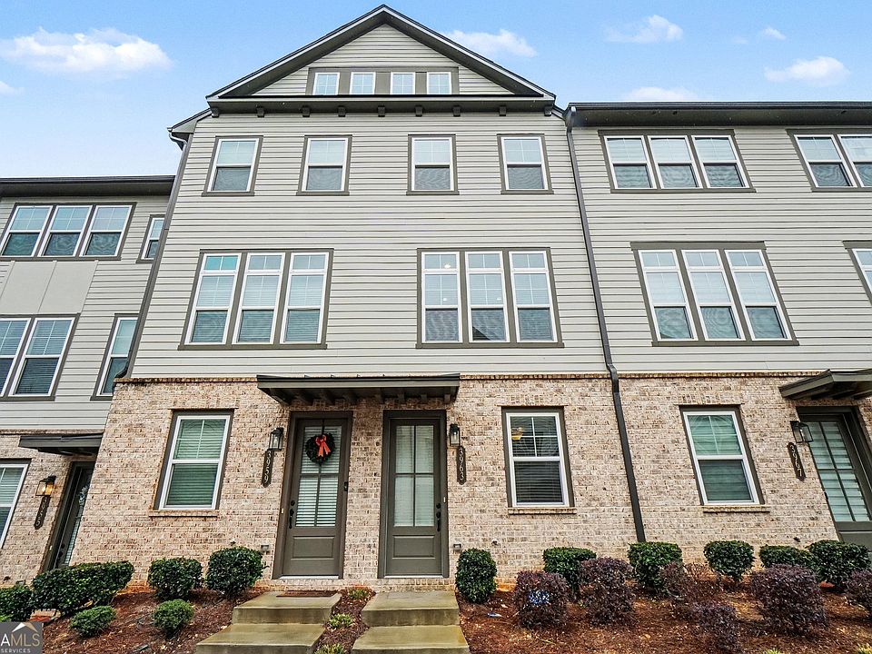 1st image of 3963 Allegretto Cir
