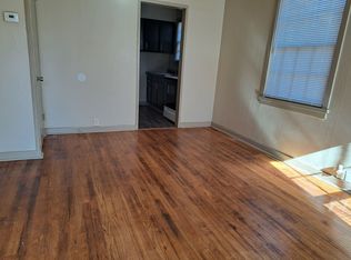 2929 Jackson St, Augusta, GA 30906