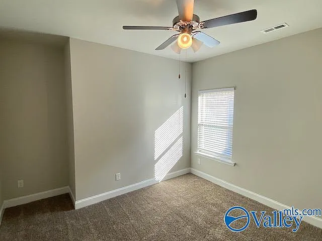 311 River Rock Dr — Photo 35
