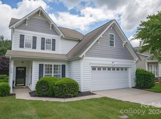 719 Tulip Tree Pl, Rock Hill, SC 29732