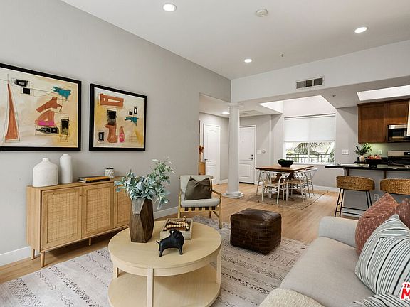 4th image of 4060 Glencoe Ave APT 307