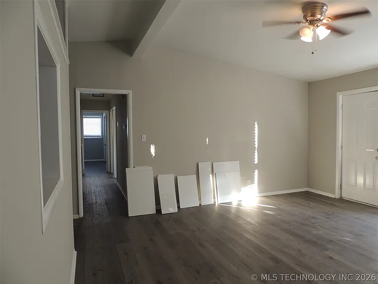 6552 E 27th Pl — Photo 7