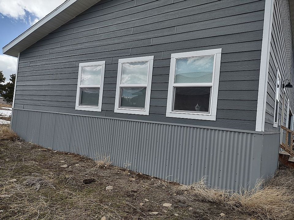2nd image of 185 Buffalo Dr