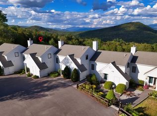 76 Puckerbrush Rd #2, Campton, NH 03223