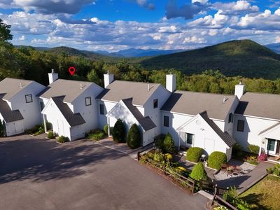 76 Puckerbrush Road #2, Campton, NH, 03223