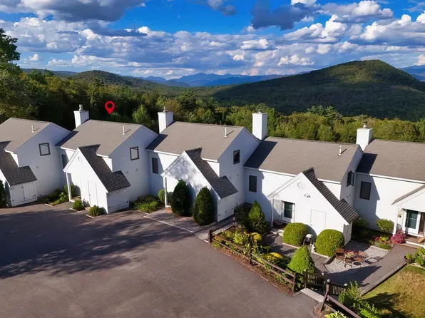 76 Puckerbrush Road #2, Campton, NH 03223