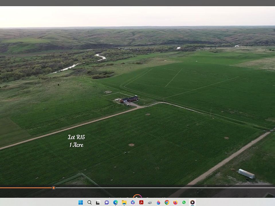 Sunset Dr R14, White River, SD 57579 MLS 23183 Zillow