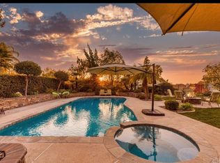 6729 Conifer Ct, Riverside, CA 92506