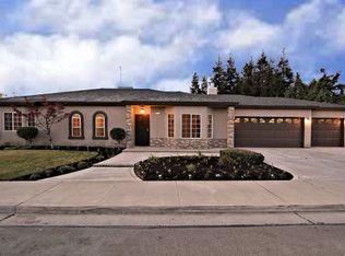 3523 Dockery Ave, Selma, CA 93662