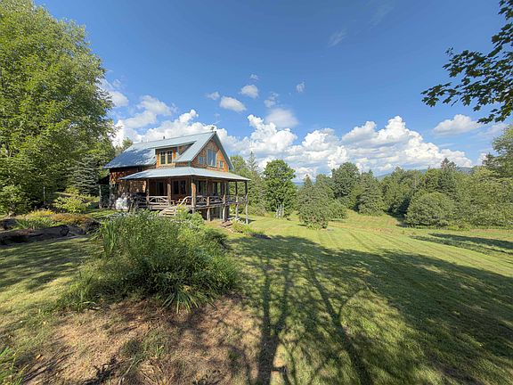 2nd image of 3271 Bayle Hazen Road
