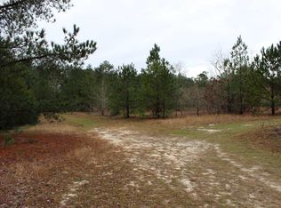 1333 Reedy O Smith Rd, Leesville, SC 29070