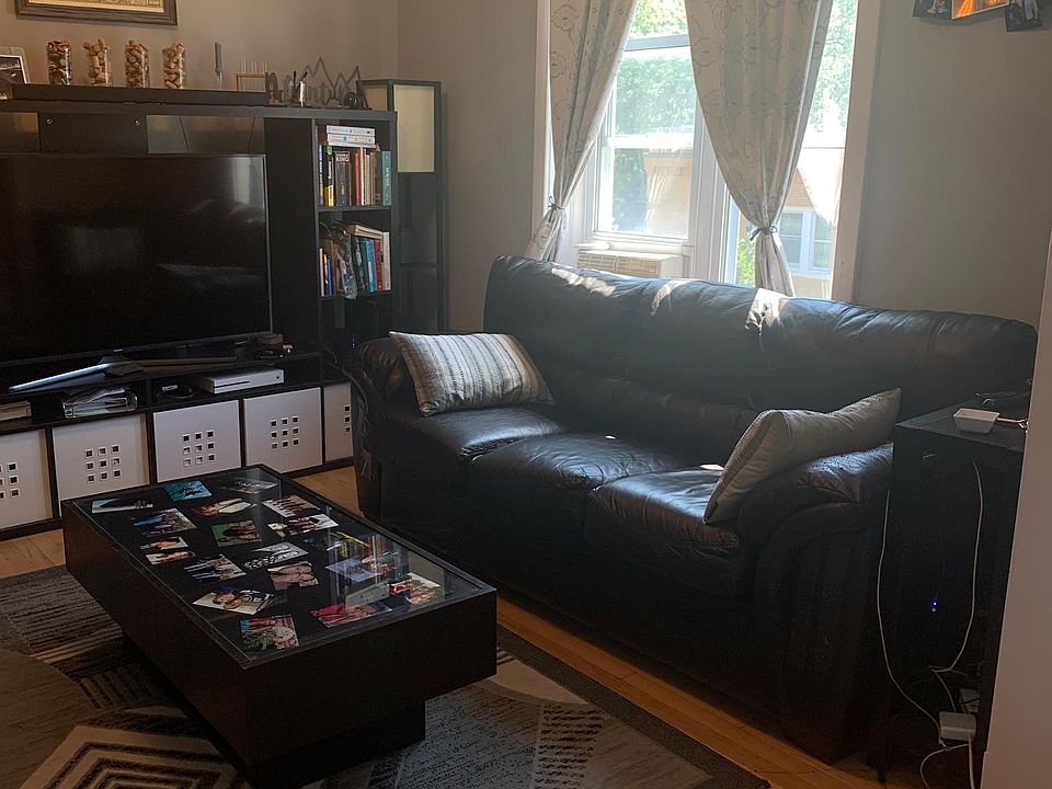 1st image of 1440 W Waveland Ave #3