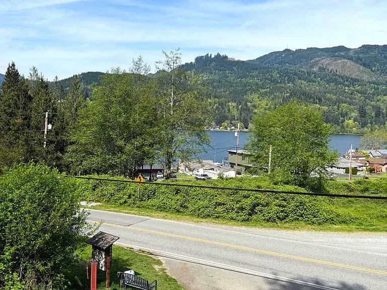 705 W Lake Samish Dr — Photo 18