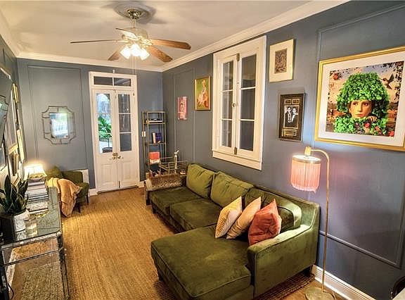 5th image of this home