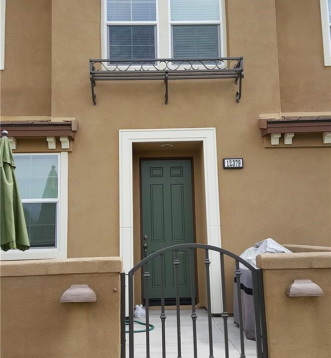1st image of 12379 Azaleas Dr