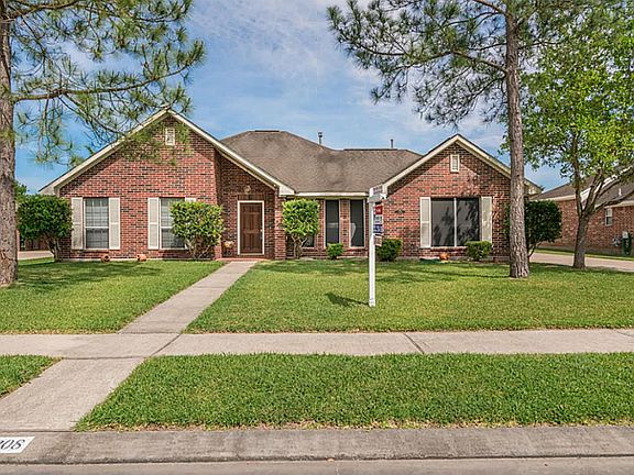 3rd image of 208 Meadow Gate Dr