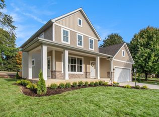 55751 Wood Duck Ct, New Carlisle, IN 46552