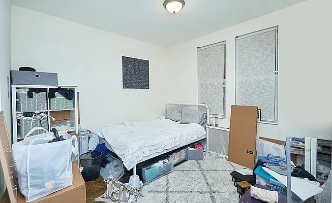 Rented by Compass | media 6